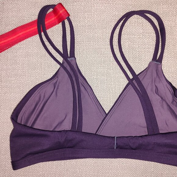 Left on Friday - Sweet Victory Top D - size small - Picture 3 of 5